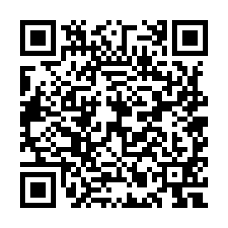 QR code for OMW9916