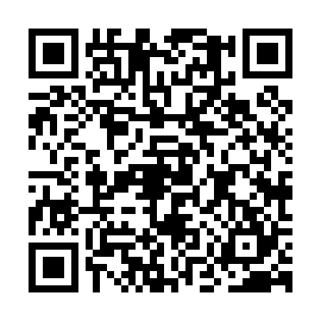 QR code for OMX0240