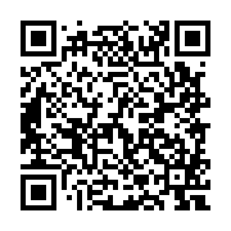 QR code for OMX185