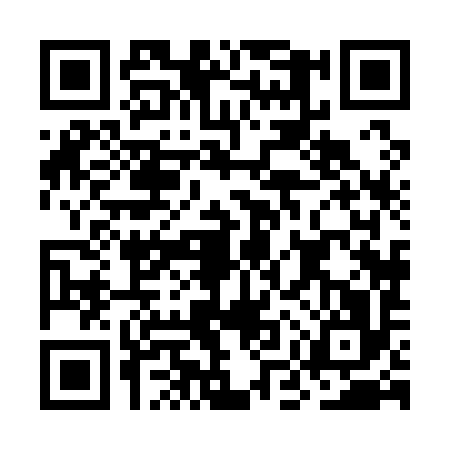 QR code for OMX1962