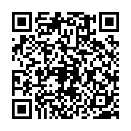 QR code for OMX2306