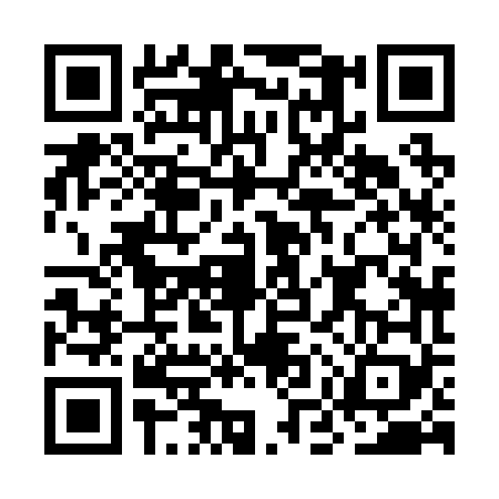 QR code for OMX2696