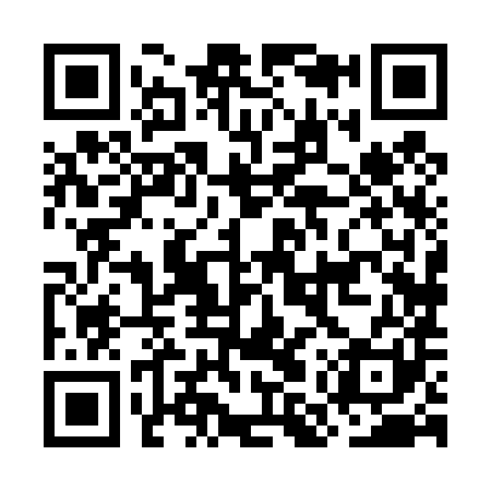 QR code for OMX481