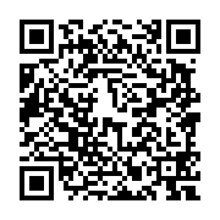 QR code for OMX4987