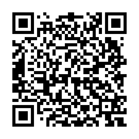 QR code for OMX620