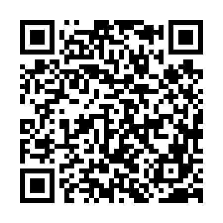 QR code for OMX666