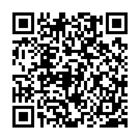 QR code for OMX7770