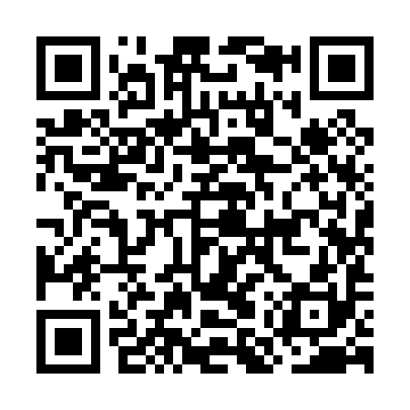 QR code for OMY090