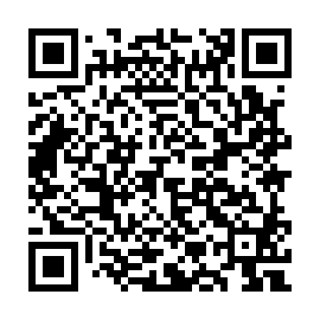 QR code for OMY180