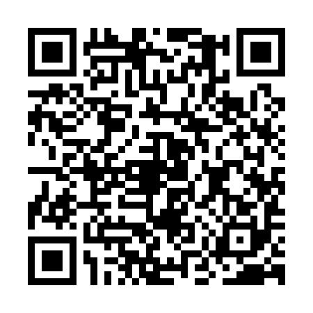QR code for OMY1908