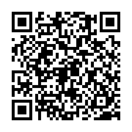 QR code for OMY3243