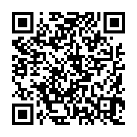 QR code for OMY480