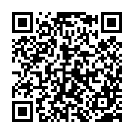 QR code for OMY486