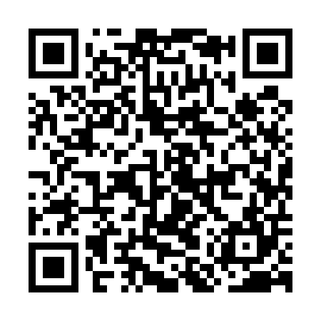 QR code for OMY504