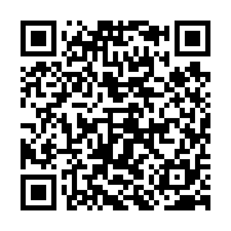 QR code for OMY615