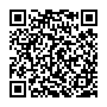 QR code for OMY682