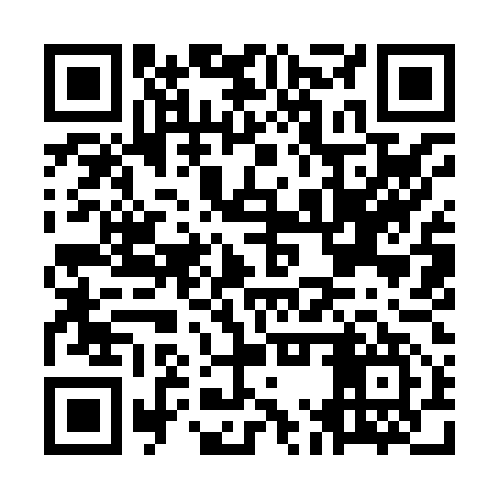 QR code for OMY857