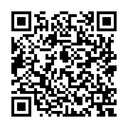 QR code for OMY9257