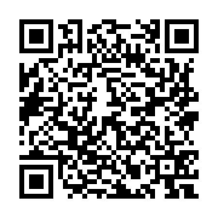 QR code for OMY9757