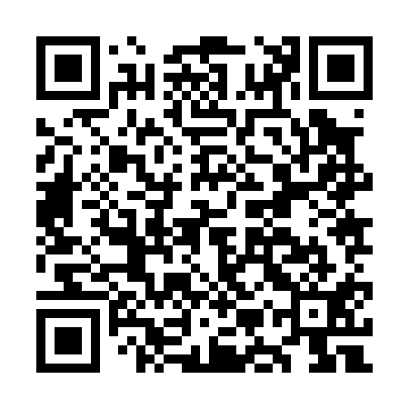QR code for OMZ011