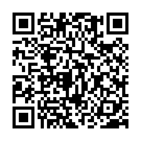 QR code for OMZ0295