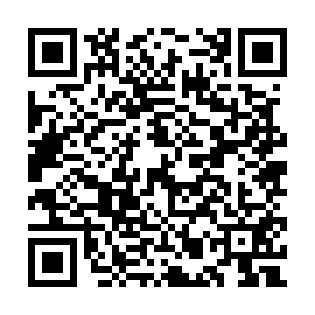 QR code for OMZ5519
