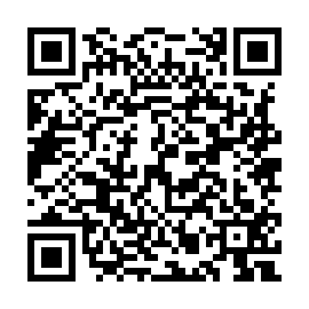 QR code for OMZ9134