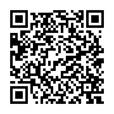 QR code for ONA2071
