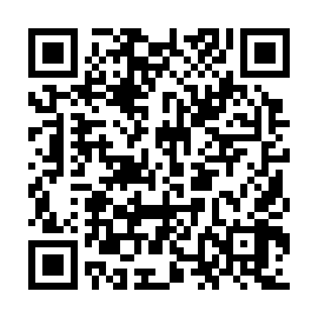 QR code for ONA348