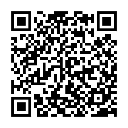 QR code for ONA405