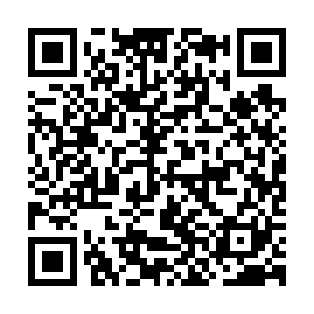 QR code for ONA621