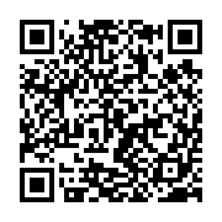 QR code for ONA650