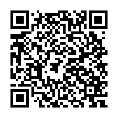 QR code for ONB367