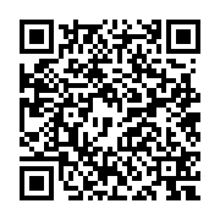 QR code for ONB7210