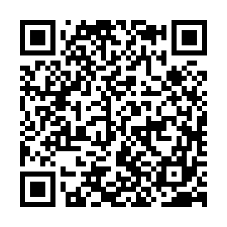 QR code for ONB877