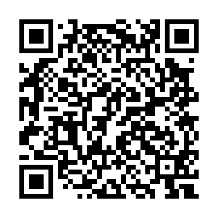 QR code for ONC091