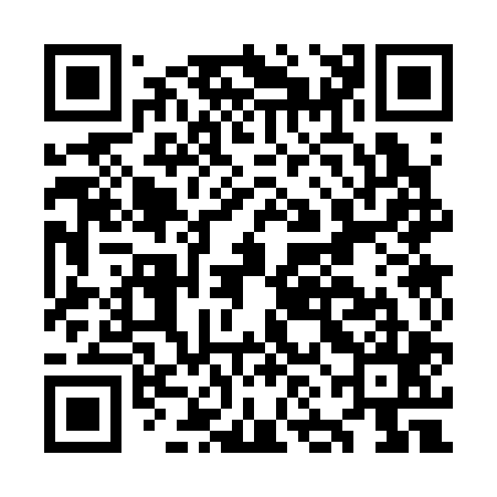 QR code for ONC305