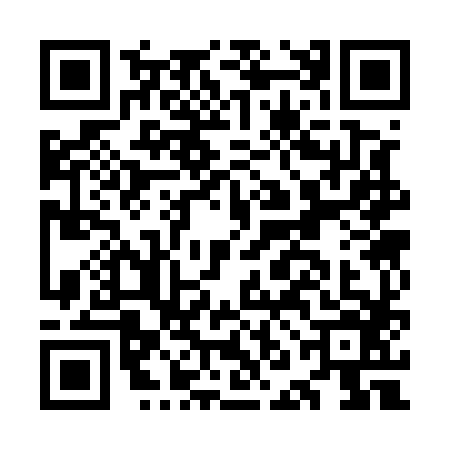 QR code for ONC5865