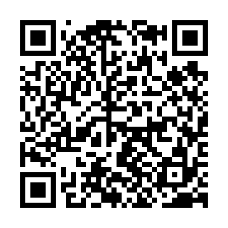 QR code for ONC632