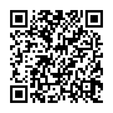 QR code for ONC908
