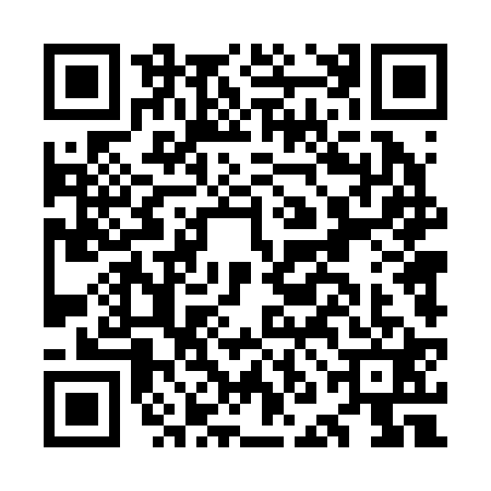 QR code for OND2217