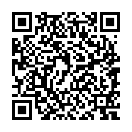 QR code for OND2915