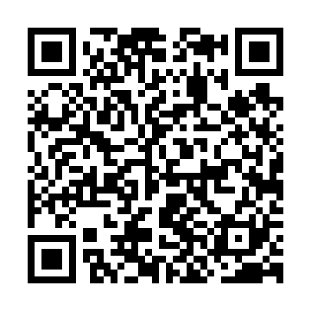 QR code for OND621