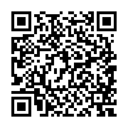 QR code for OND6871