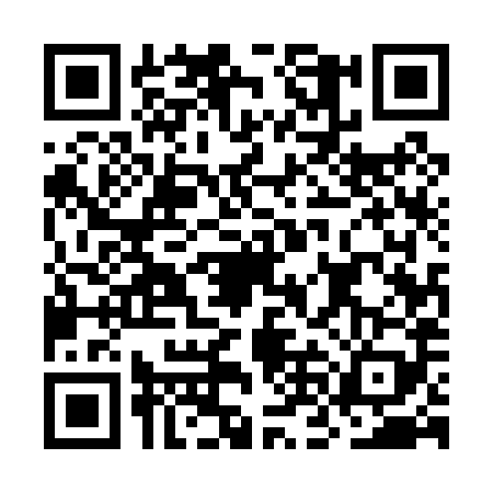 QR code for ONE0899