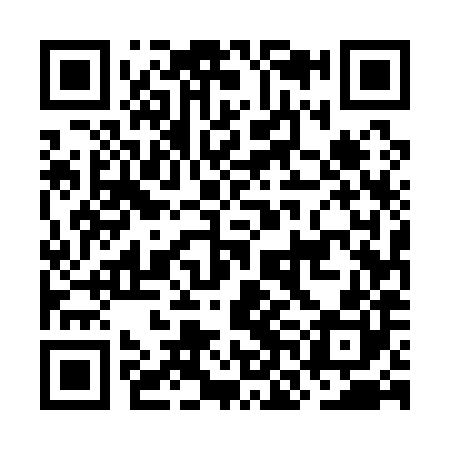 QR code for ONE180