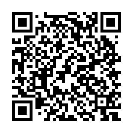 QR code for ONE211