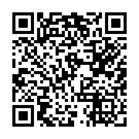 QR code for ONE303
