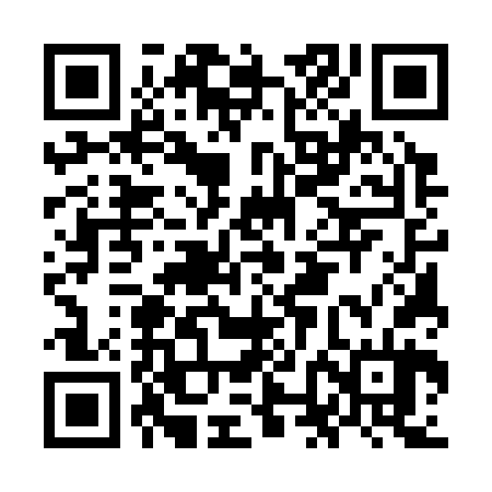 QR code for ONE364