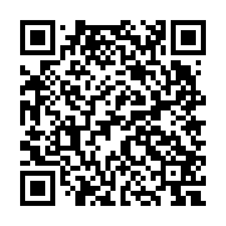 QR code for ONE603